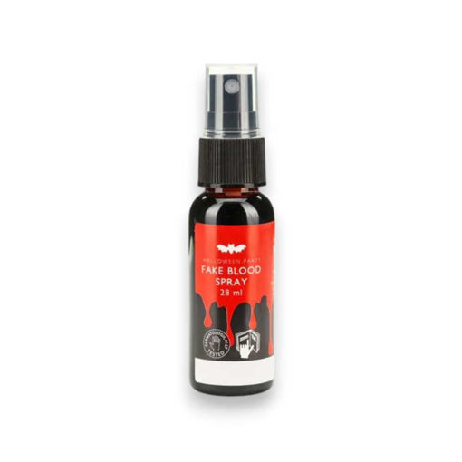 Picture of FAKE BLOOD SPRAY 28 ML